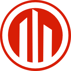 响水印刷包装有限公司 